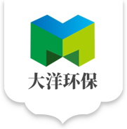 BBIN游戏 - 优质在线体验,尽在您的畅享